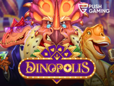 Para çekme ile vawada slot makinelerinde oynayın97